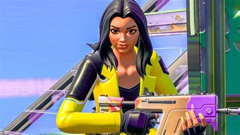 Comprar Fortnite The Yellowjacket Pack USA Xbox One Series X S