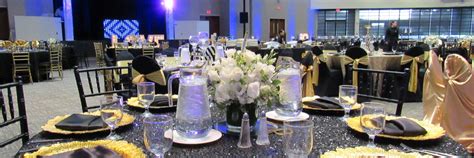Carson Event Center City Of Carson California