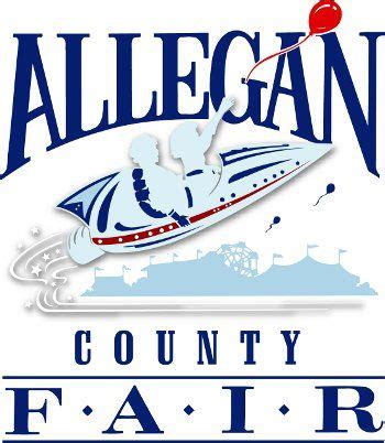 Auction 2023 | Allegan County Fair Official Tickets | Sept 9-17, 2022