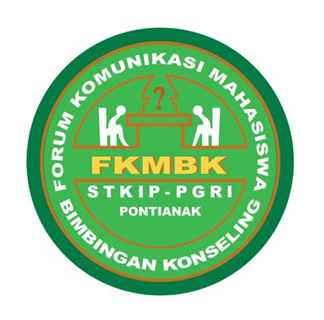 Download Logo Kampus Stkip Pgri Pontianak Cdr Designqknooht31