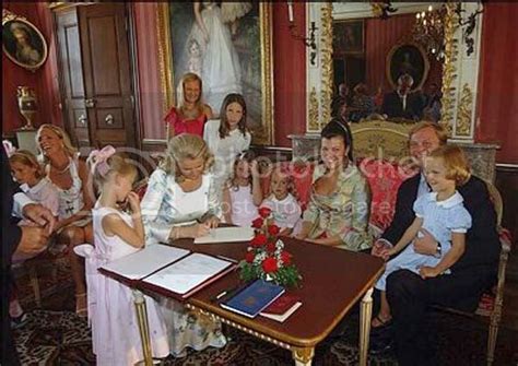 Royal Families Of Germany News Photos 1 The Royal Forums