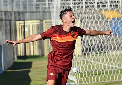 Mercato Cassano Della Primavera Al Cittadella A Titolo Definitivo La