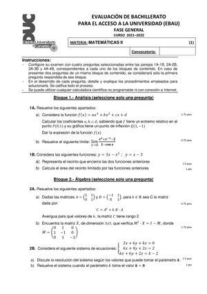 01 Operaciones Combinadas Enteros 1 Operaciones Combinadas Con N