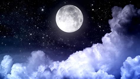 Hd Moon Wallpapers Top Nh Ng H Nh Nh P