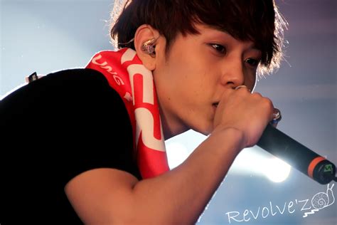 Junhyung Yong Junhyung Photo 38237822 Fanpop