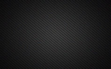 Windows 10 обои на рабочий стол ПК в 4К скачать бесплатно