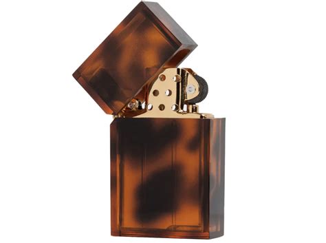 Cool Lighters The Best Ones To Spark A Conversation
