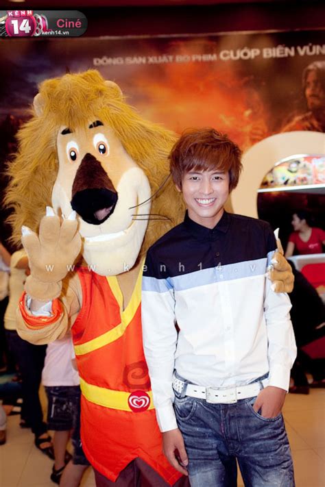 Hot Clip H Ng Lo T Sao V Hot Teens R Nhau I Coi Phim