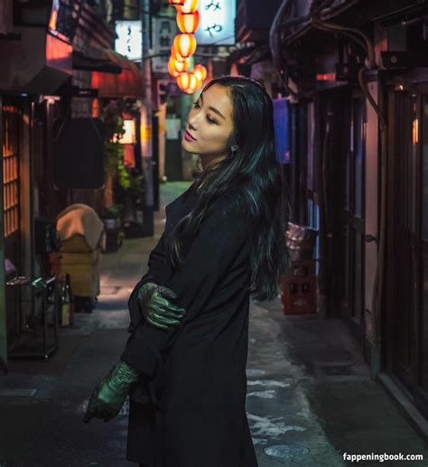 Triciaisabirdy Nude OnlyFans Leaks Fappening FappeningBook