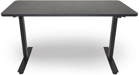 Office Desk Workspace Furniture Png Image