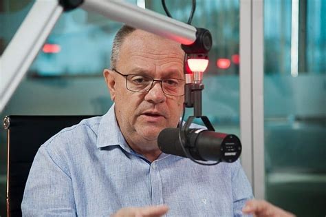 Belivaldo Chagas Do Psd Eleito Governador De Sergipe Pol Tica