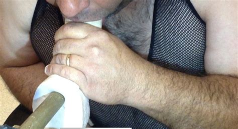 Dildo Lingerie Pics XHamster