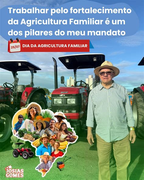 Agricultura Familiar Redação 11