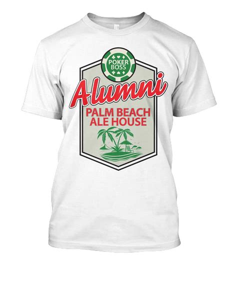 T Shirt Design For Alumni Homeing Homemade Ftempo