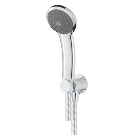 Hand Shower Grus Hapa