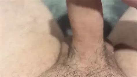 Cinematic Porn Videos Gay Xxx Xhamster