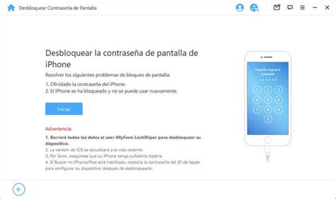 Consejos Pr Cticos Para Desbloquear Un Iphone X Gu A Paso A Paso