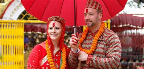 Important Culture and Festivals of Nepal | Nepal Cultural and Tradition Fact