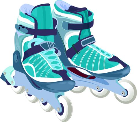 Roller Skates Png Image Purepng Free Transparent Cc0 Png Image Library