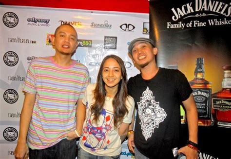Paramita Tour Dates, Concert Tickets, & Live Streams