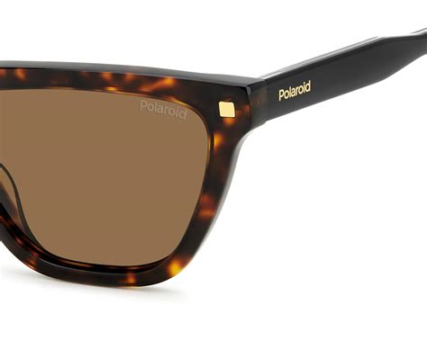 Polaroid Sunglasses Pld 4157 S X 086sp