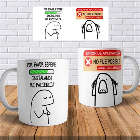 Plantillas Dise Os Flork Para Sublimar Tazas Canciones Frase Tazas