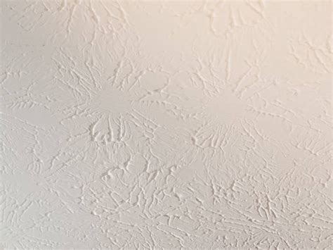 Stipple Brush Ceiling Texture Shelly Lighting