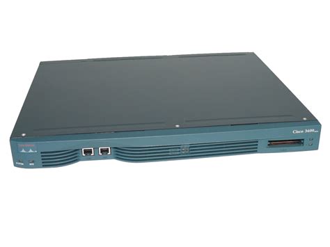 Ict Hardware It Distributors Europe Cisco Series Routers