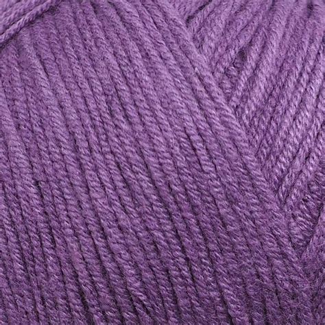 Etrofil Pamuklu Bebe / Mor / 70680