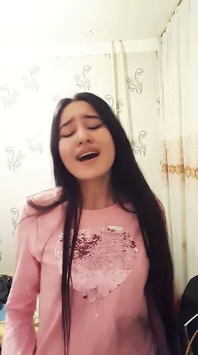 Мой Дагестан 💜 - YouTube