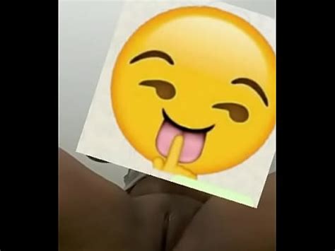 Morena Da Bunda Grande Xvideos