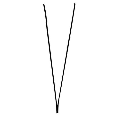 DPOIS Sexy Women Mini Micro Bikini Swimsuit Female Thong G String Monokini Bikinis Swimwear One