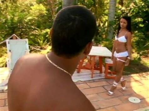 Watch Ddddddd Dddd Ssdd Cam Porn SpankBang