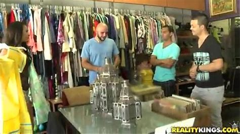 Money Talks Public Fuck Gf Porn Videos Letmejerk