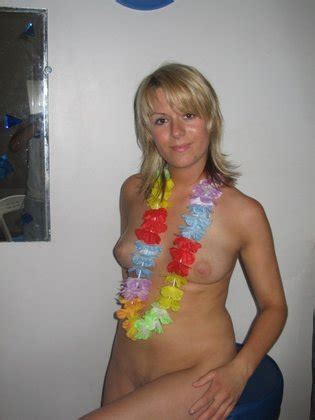 Bela Amadora Loira Luscious Hentai Manga Porn