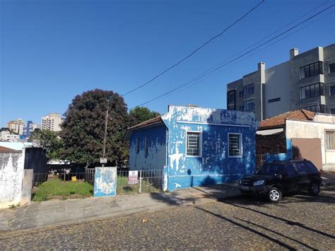 Imobili Ria Quinze Ltda Terreno Venda Bairro Jardim Carvalho