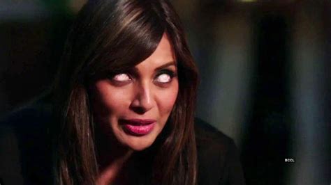 Bollywood Horror Movies Photogallery Etimes