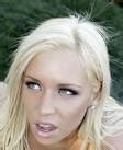 Porn Star Kacey Jordan Says Charlie Sheen Is Worse Than Scarface