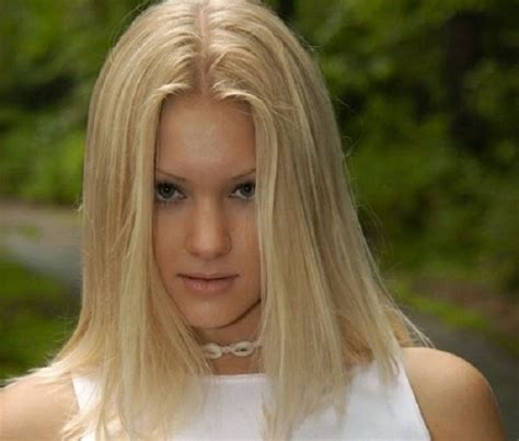 Tiffany Teen Photo Most Expensive Dildo