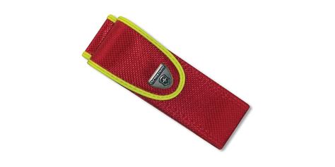Victorinox Swiss Army Rescue Tool