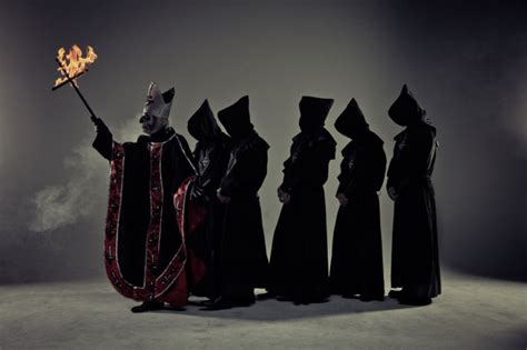 Opus Eponymous Era On Tumblr