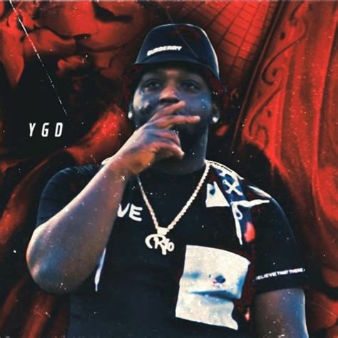 Stream Rio Da Yung Og Vertical By Michiganraplyrics Listen Online