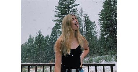 The Sami Sheen Leak and Its Impact on Social Media - gwqg3lr