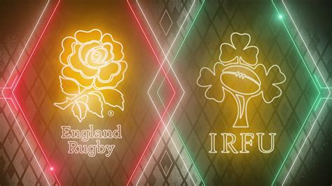 Bbc Sport Womens Six Nations Rugby 2024 England V Ireland