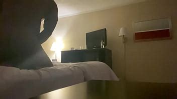 El botín de Lynn XVIDEOS