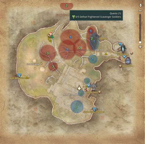 Defeated : r/bladeandsoul