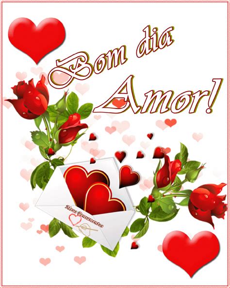 Gifs De Bom Dia Emoji Gifs E Imagens Animadas Hot Sex Vrogue Co