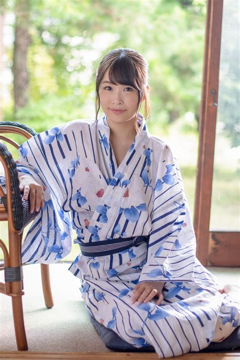 Asuna Kawai 河合あすな 一泊二日溫泉デート プレステージ出版 35P Asuna Kawai 13 Porn Pic