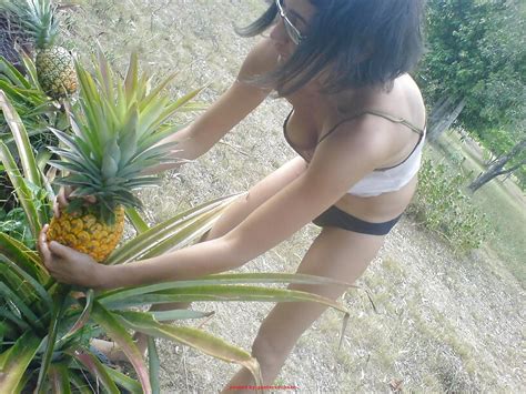 Hairy Hippie Girl Nude Porn Pictures XXX Photos Sex Images PICTOA