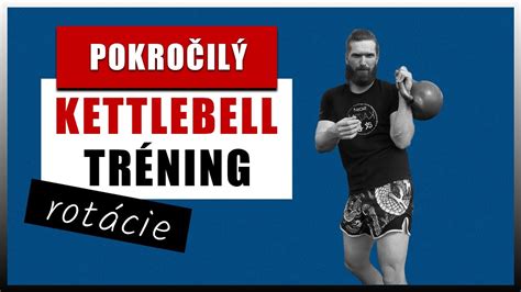 Kettlebell a rotácie brucho chrbát rotátory stehennej kosti YouTube